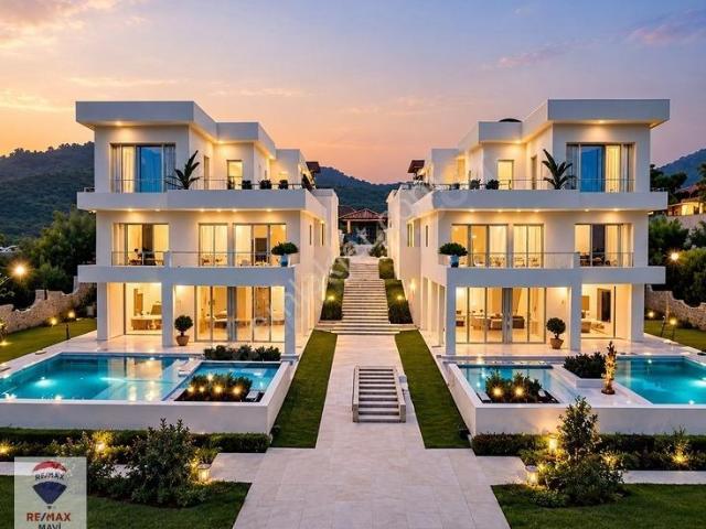 Adapazari, Sakarya içerisinde satılık Villa