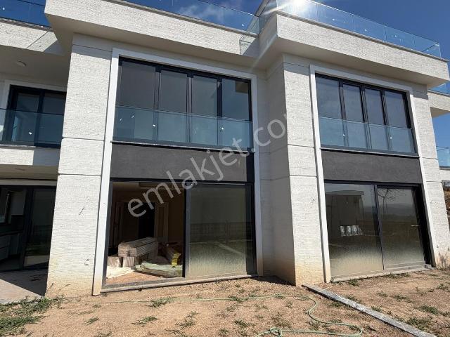 Adapazari, Sakarya içerisinde satılık Villa