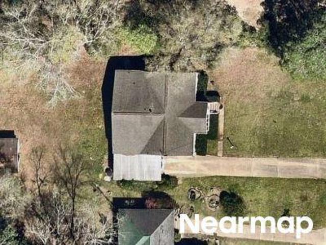 House for sale in Dale, Alabama