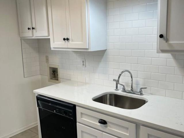 Apartment for rent in Birmingham, Alabama