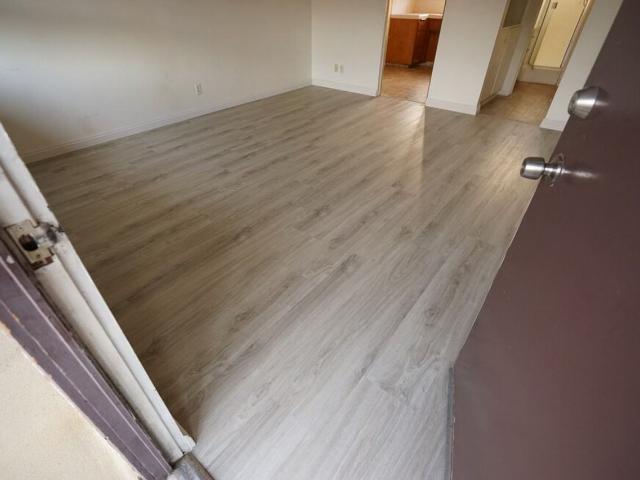 Apartment for rent in Whittier, California