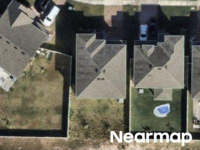 House for sale in Saint Cloud, Florida