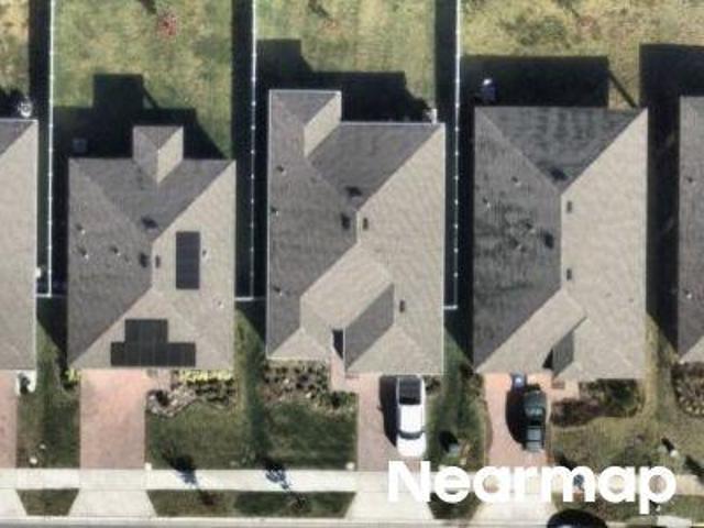 House for sale in Saint Cloud, Osceola County