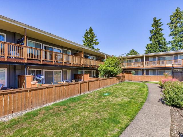 Apartment for rent in Oregonia