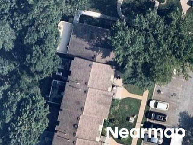 Condo for sale in Brick Township, Ocean County