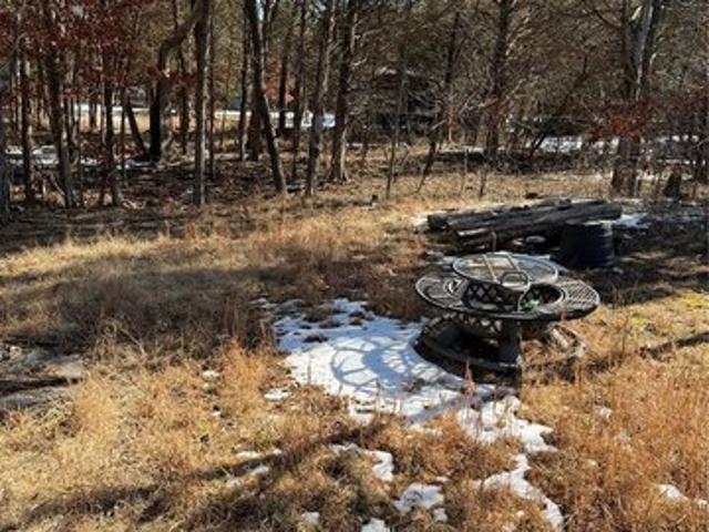 Land for sale in Bonne Terre, Missouri
