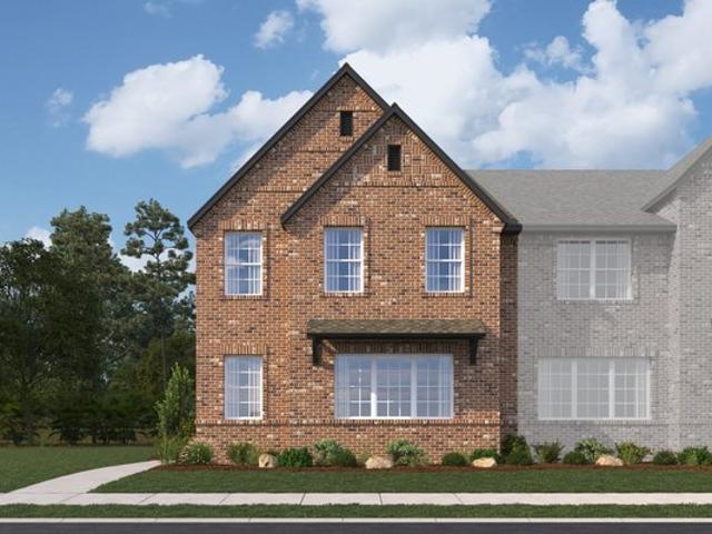 House for sale in Delcambre, Louisiana