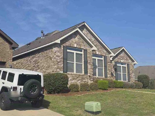 Property for sale in Alberta, Alabama