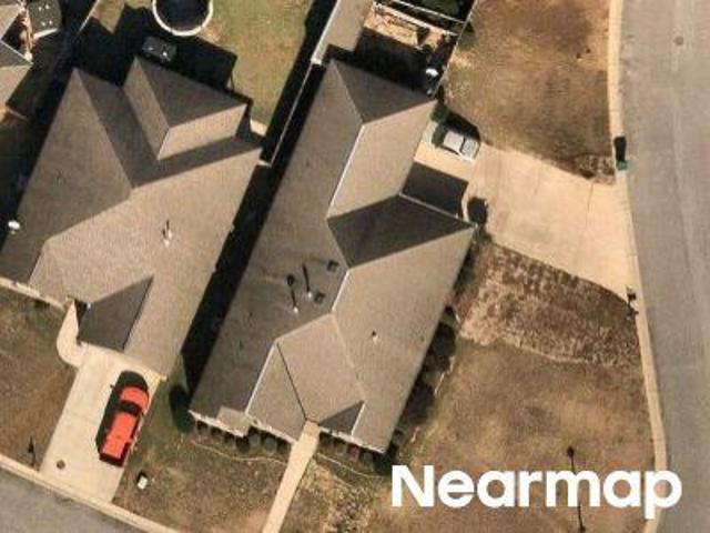 Condo for sale in Alberta, Alabama