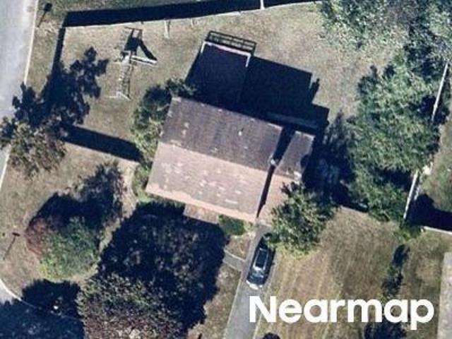 House for sale in Centereach, New York