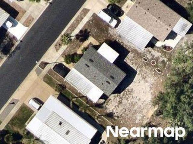 House for sale in Hudson, Florida