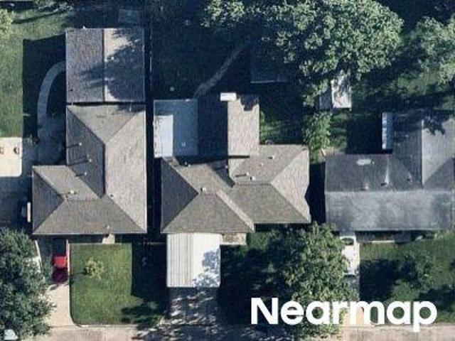House for sale in Pasadena, Harris County