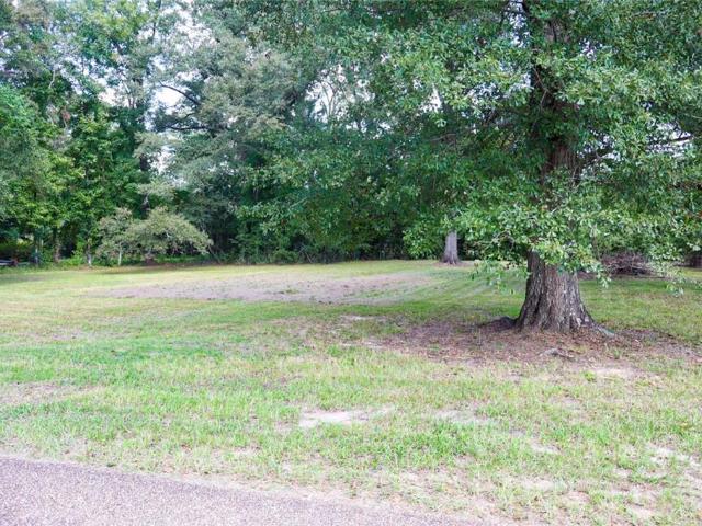 Land for sale in Amite City, Tangipahoa Parish