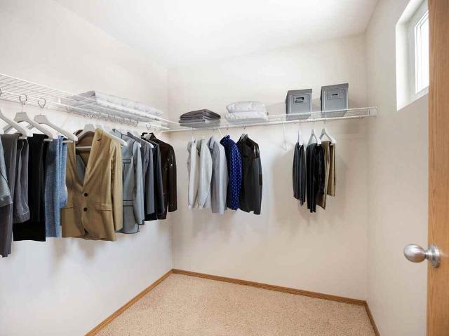 House for rent in East St. Paul, Manitoba