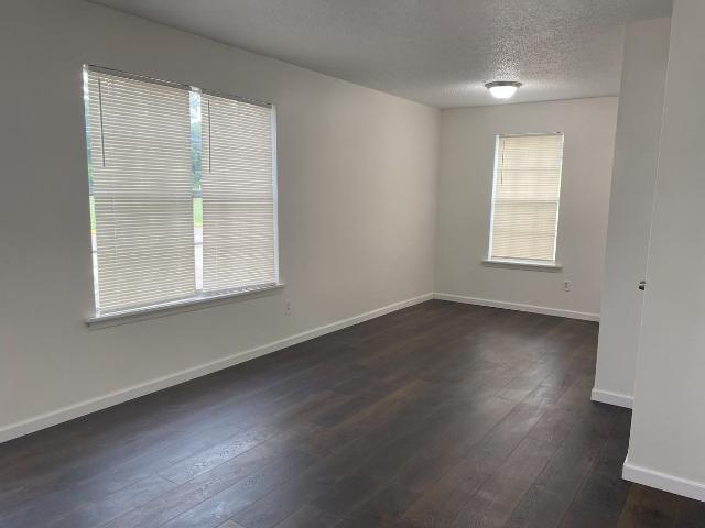 Apartment for rent in West Monroe, Louisiana