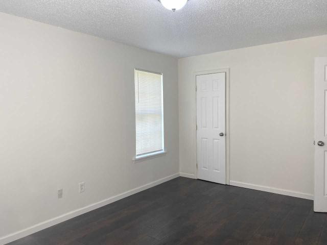 Apartment for rent in West Monroe, Louisiana