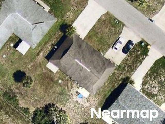 Property for sale in Port Charlotte, Florida
