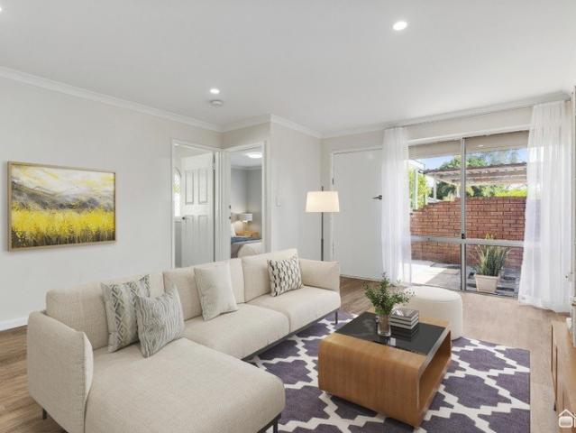 House for rent in Camillo, City Of Armadale
