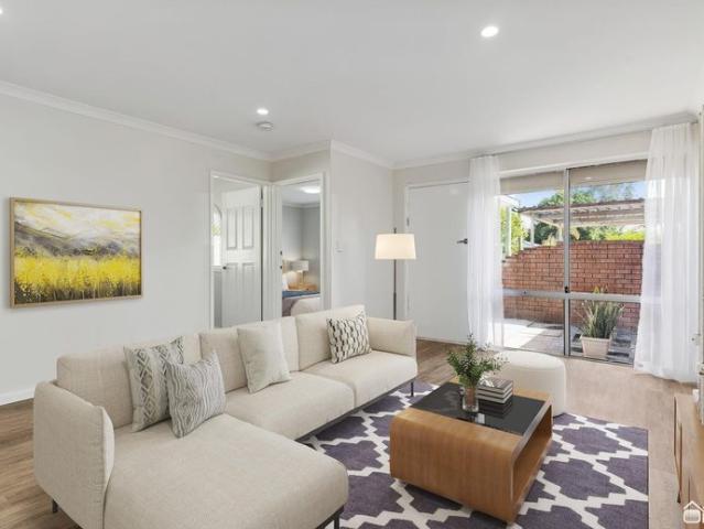 House for rent in Camillo, City Of Armadale