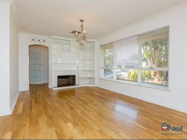 Room for rent in Camillo, Western Australia