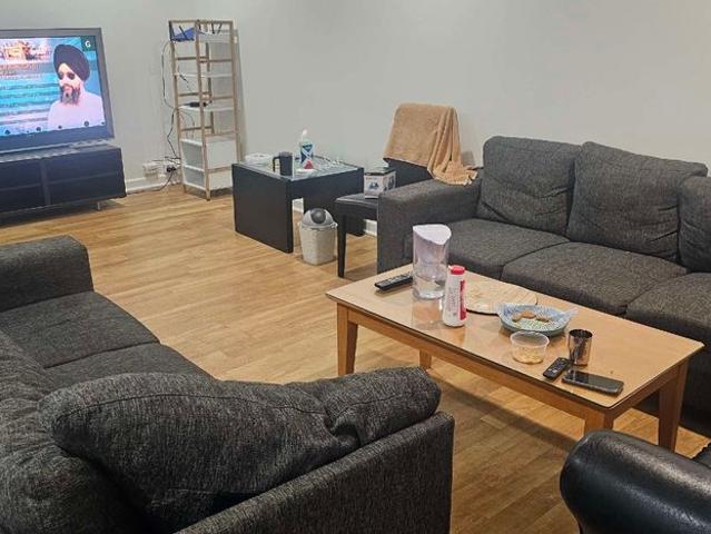 Room for rent in Camillo, Western Australia