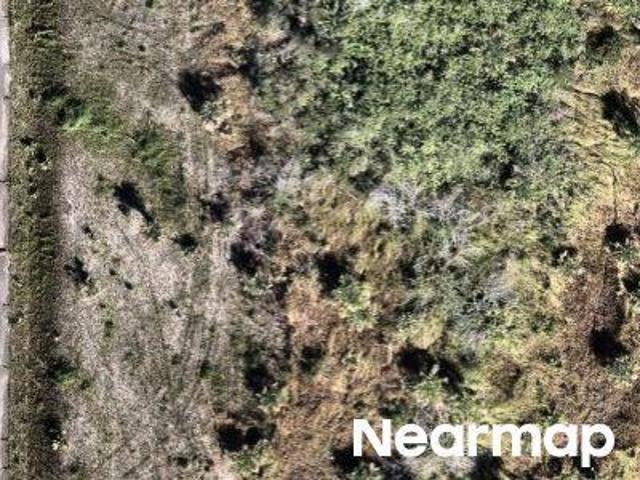 Land for sale in Palm Bay, Florida