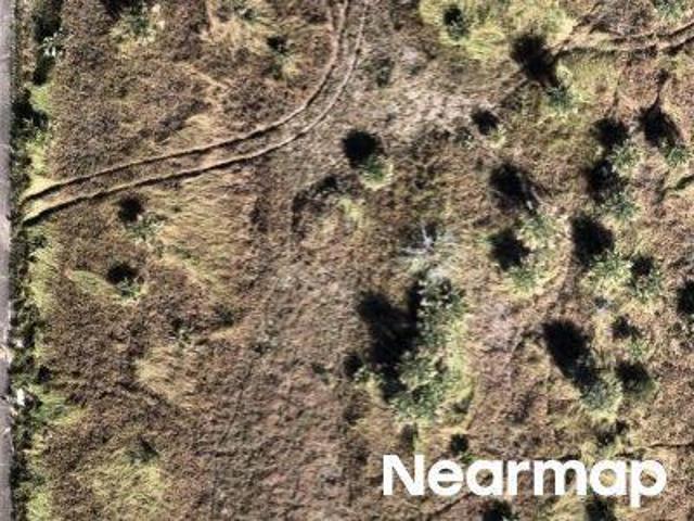 Land for sale in Palm Bay, Florida
