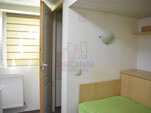 Apartament închirieri în Centru, Iași