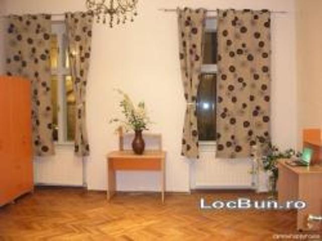 Apartament vânzări în Timisoara