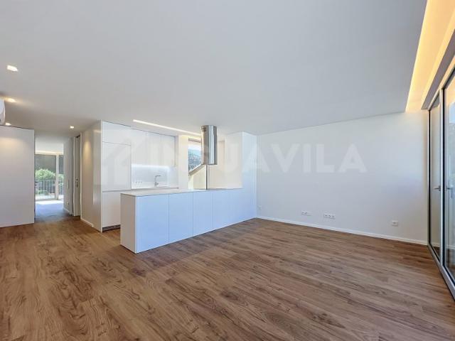 Apartamento venda em Caminha (Matriz) e Vilarelho, Arga De Baixo