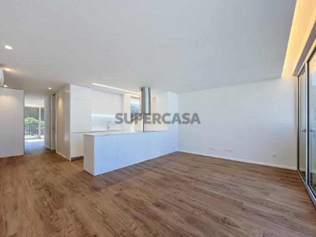 Casa venda em Arga De Baixo, Viana Do Castelo