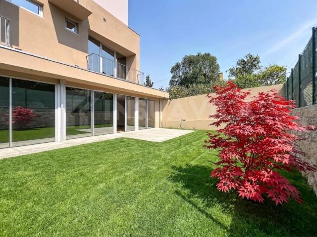 Apartamento venda em Caminha (Matriz) e Vilarelho, Arga De Baixo
