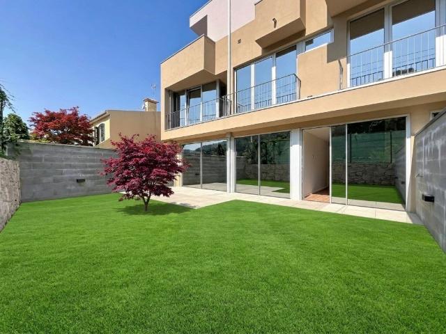 Apartamento venda em Caminha (Matriz) e Vilarelho, Arga De Baixo