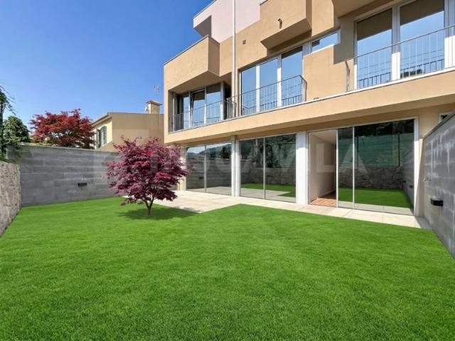 Apartamento venda em Caminha (Matriz) e Vilarelho, Arga De Baixo