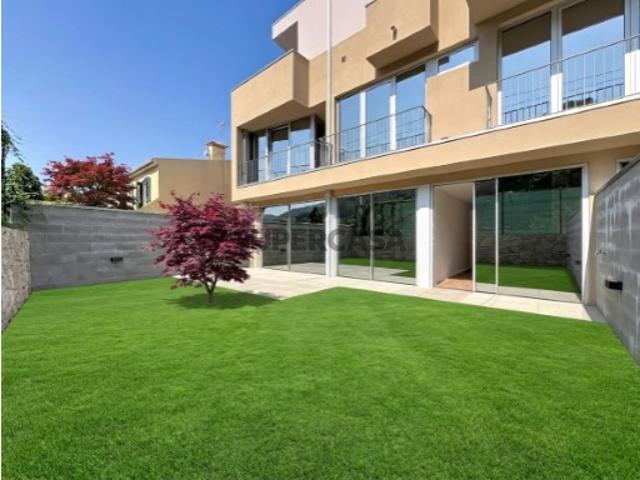 Casa venda em Caminha (Matriz) e Vilarelho, Arga De Baixo