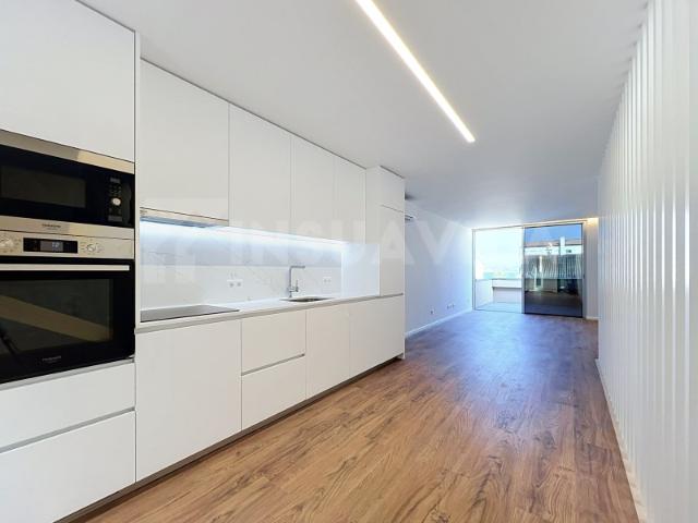 Apartamento venda em Caminha (Matriz) e Vilarelho, Arga De Baixo