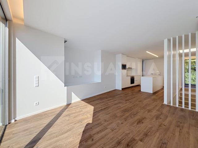Apartamento venda em Caminha (Matriz) e Vilarelho, Arga De Baixo