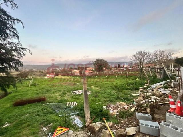 Terreno venda em Caminha (Matriz) e Vilarelho, Arga De Baixo
