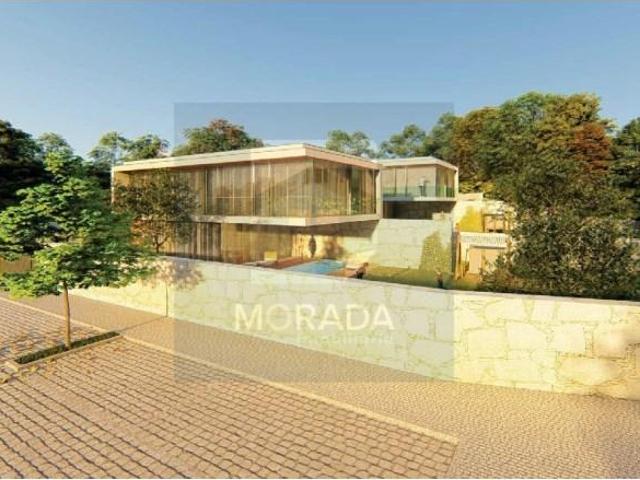 Terreno venda em Caminha (Matriz) e Vilarelho, Arga De Baixo
