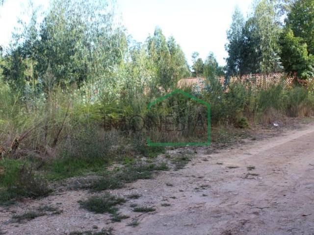 Terreno venda em Caminha (Matriz) e Vilarelho, Arga De Baixo
