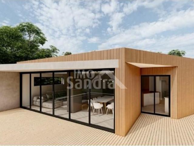Terreno venda em Caminha (Matriz) e Vilarelho, Arga De Baixo