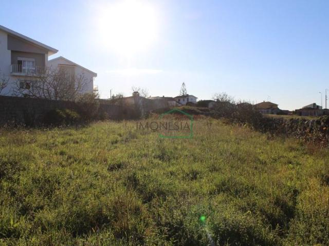 Terreno venda em Caminha (Matriz) e Vilarelho, Arga De Baixo