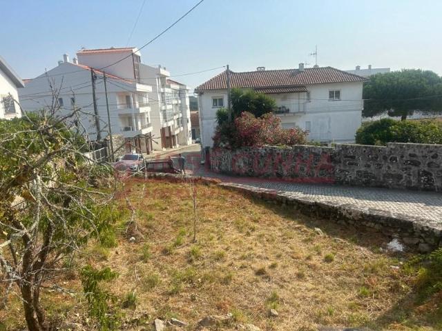 Casa venda em Caminha (Matriz) e Vilarelho, Arga De Baixo