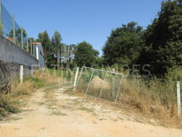 Terreno venda em Caminha (Matriz) e Vilarelho, Arga De Baixo
