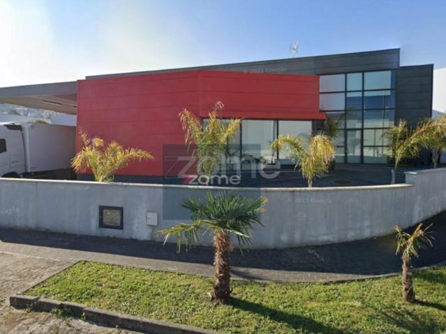 Casa venda em Caminha (Matriz) e Vilarelho, Arga De Baixo