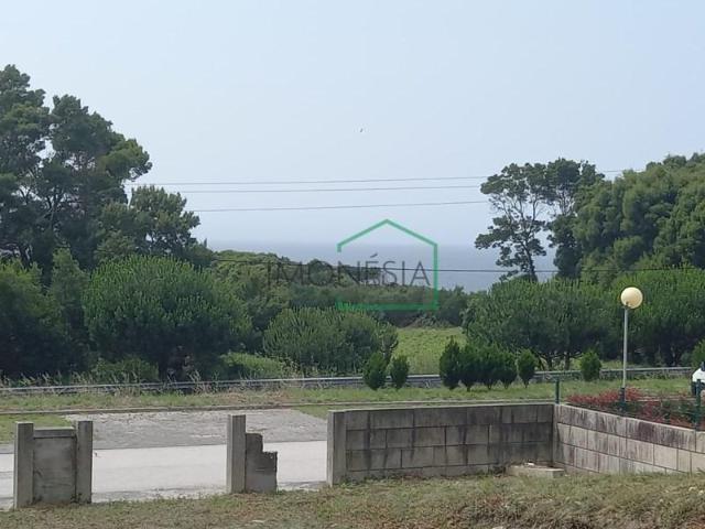 Terreno venda em Caminha (Matriz) e Vilarelho, Arga De Baixo