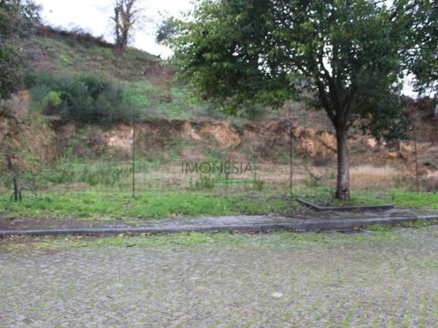 Terreno venda em Caminha (Matriz) e Vilarelho, Arga De Baixo