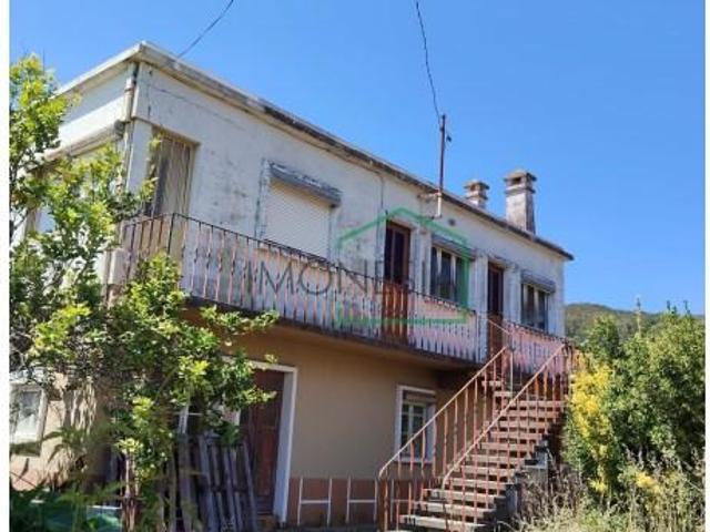 Casa venda em Caminha (Matriz) e Vilarelho, Arga De Baixo