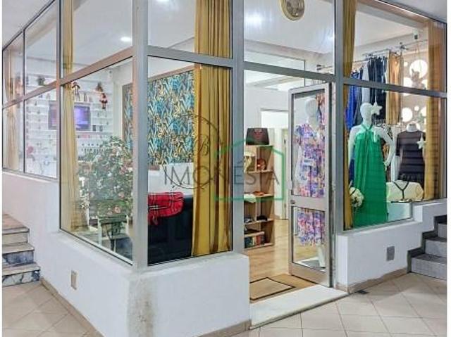 Loja venda em Caminha (Matriz) e Vilarelho, Arga De Baixo