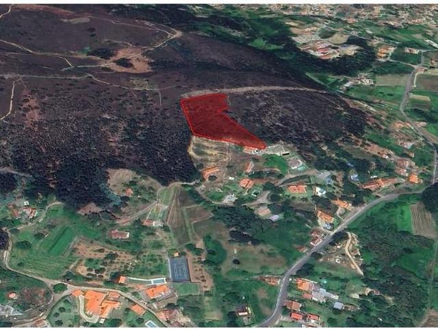 Terreno venda em Arga De Baixo, Viana Do Castelo